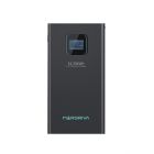  - Marsriva MR-LFP48-280-WMD