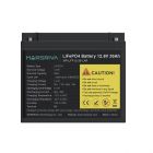  - Marsriva MR-LFP12-36-LAR