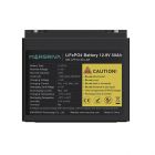 - Marsriva MR-LFP12-50-LAR
