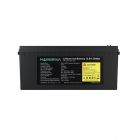  - Marsriva MR-LFP12-200-LAR