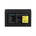  - Marsriva MR-LFP12-100-LAR V3