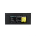  - Marsriva MR-LFP12-200-LAR V3