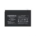 Marsriva MR-PBU12-9 - Marsriva MR-PBU12-9