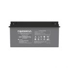  - Marsriva MR-PBD12-150