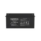  - Marsriva MR-PBL12-150