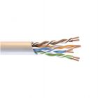  - СегментЛАН U/UTP Cat5e PVCLSнг(А)-LSLTx 2х2х0,52