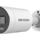  - Hikvision DS-2CD2043G2-LI2U(6mm)