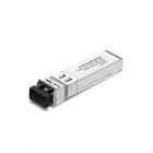  - IPTRONIC IPT-SFP 24LC280-1550-1550