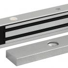  - Smartec ST-EL140L-SL