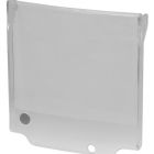  - Smartec ST-ER126C