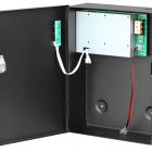  - Smartec ST-PS105BMS-BK