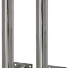  - Smartec ST-PD002BDL-BR