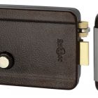  - Smartec ST-RL073SI-BR