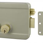  - Smartec ST-RL073DI-BR