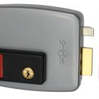  - Smartec ST-RL074DIL-GR