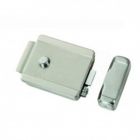  - Smartec ST-RL074DIR-GR