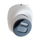  - Optimus IP-E044.0(2.8)MPCL_V.1