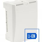  - Бастион ББП РАПАН-20 Li-ion+3х26650