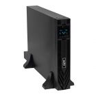  - Бастион SKAT-UPS 10000-RACK-ON P3 (8777)