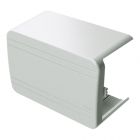  - Тройник/отвод ДКС 01763 NTAN 150x60 