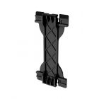  - ДКС 07715R TR-ER 120 Фиксатор кабеля