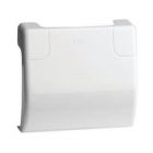  - ДКС 07206 Тройник для к/к 70х22 и 90х25 мм