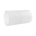  - ДКС 50850 Муфта для труб гофрированных, IP40, д.50мм