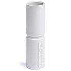  - ДКС 54932R1 Муфта труба-труба с ограничителем, IP40, д.32мм, в упаковках по 1шт.