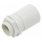  - ДКС 50225R Муфта труба-коробка, IP67, М25х1.5, д.25мм (розница)