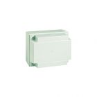  - ДКС 54230 Коробка ответвит. с гладкими стенками, IP56, 240х190х160мм