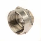  - ДКС 6016-1620 Переходник M16x1,5 (наружн. резьба)/ M20x1,5 (внутр. резьба)