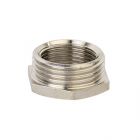  - ДКС 6016-5040 Переходник M50x1,5 (наружн. резьба)/ M40x1,5 (внутр. резьба)