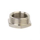  - ДКС 6019-3420 Переходник 3/4" (наружн. резьба)/ M20x1,5 (внутр. резьба), GAS-MET