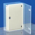  - ДКС R5IE18 Дверь внутренняя для корпусов ST, STE, CE ВхШ 1000x800 мм (замена на код R5IEST108)