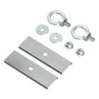  - ДКС R5LEST160 Комплект рым-болтов для транспортировки навесных корпусов