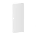  - ДКС R5ST141RD Правая створка двустворчатой двери ST без ручки 1400x1000 (ВхШ) мм