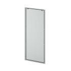  - ДКС R5NCRE18160 Панель задняя для корпусов CQE N, ВхШ 1800х1600 мм RAM block