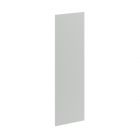  - ДКС R5NLE20122 Панели боковые для корпусов CQE N, ВхГ 2000х1200 мм, комплект - 2 шт. RAM block