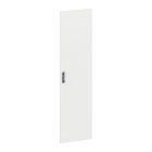  - ДКС R5NCPLE2260 Дверь боковая для корпусов CQE & CQE N, ВхГ 2200х600 мм RAM block