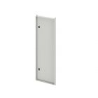  - ДКС R5PIER1280 Дверь внутренняя для корпусов CQE & CQE N, ВхШ 1200х800 мм RAM block