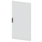  - ДКС R5CPE1680 Дверь сплошная для корпусов CQE, ВхШ 1600х800 мм RAM block