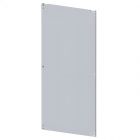  - ДКС R5PCE16120 Монтажная плата для корпусов CQE, ВхШ 1600х1200 мм RAM block