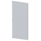  - ДКС R5PCE22120 Монтажная плата для корпусов CQE, ВхШ 2200х1200 мм RAM block