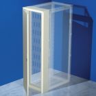  - ДКС R5CVCE20250 Кабельный отсек CQE с боковой дверью, 2000 x 200 x 500 мм