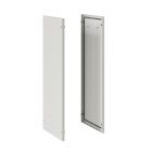  - ДКС R5LE22122 Панели боковые для корпусов CQE, ВхГ 2200х1200 мм, комплект - 2 шт. RAM block