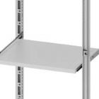  - ДКС R5RE880 Полка выдвижная, Г = 800 мм, для шкафов DAE/CQE шириной 800 мм (замена на R5NRE880)