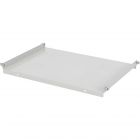  - ДКС R5NRF840 Полка фиксированная для корпусов CQE & CQE N, ШхГ 800х400 мм RAM block