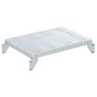  - ДКС R5RFE810 Полка усиленная, фиксированная для корпусов CQE & CQE N, ШхГ 800х1000 мм RAM block