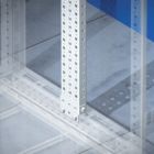 ДКС R5PDV20 Рейки вертикальные, широкая, для шкафов CQE В=1800мм, 1 упаковка - 2шт. (замена на R5RPDV20) - ДКС R5PDV20 Рейки вертикальные, широкая, для шкафов CQE В=1800мм, 1 упаковка - 2шт. (замена на R5RPDV20)