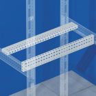  - ДКС R5PDF1600 Рейки поперечные, широкая, для шкафов CQE Ш=1600мм, 1 упаковка - 4шт. ( Возможна замена на R5NPDF1600 ) RAM block